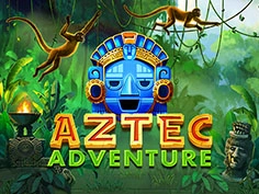 Aztec Adventure