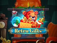 Retro Gifts