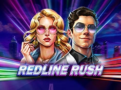 Redline Rush