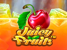 Juicy Fruits