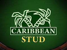 Caribbean Stud