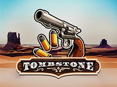 Tombstone