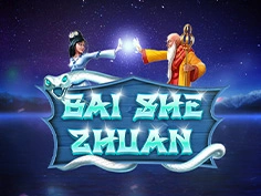 Bai She Zhuan