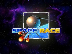 Space Race 