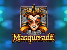 Masquerade KA Gaming
