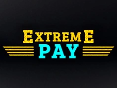 Extreme Pay