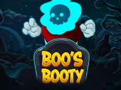 Boos Booty