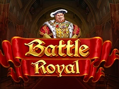 Battle Royal