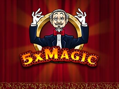 5x Magic