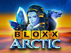 Bloxx Arctic
