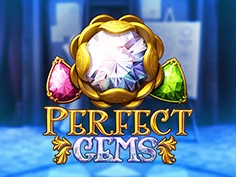 Perfect Gems