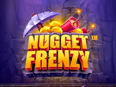 Nugget Frenzy