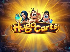 Hugo Carts