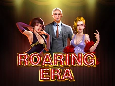 Roaring Era