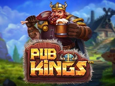 Pub Kings 