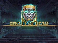 Ghost of Dead