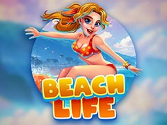Beach Life