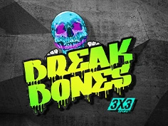 Break Bones