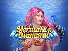 Mermaid's Diamond
