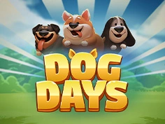 Dog Days