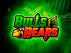 Bulls Vs Bears