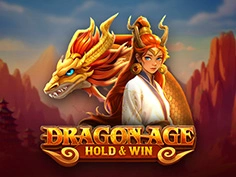 Dragon Age Hold And Win