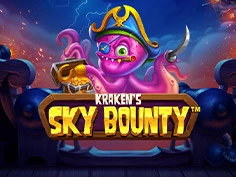 Sky Bounty