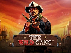 The Wild Gang