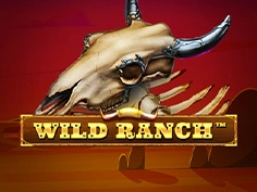 Wild Ranch
