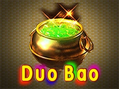 Duo Bao