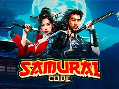 Samurai Code 
