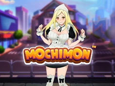 Mochimon
