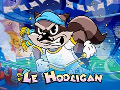 Le Hooligan