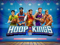 Hoop Kings