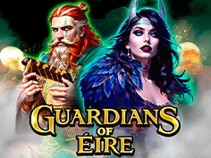 Guardians Of Eire