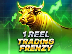 1 Reel - Trading Frenzy