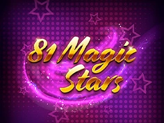 81 Magic Stars