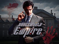 Underworld Empire