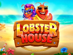 Lobster House 