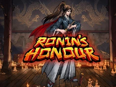 Ronins Honour
