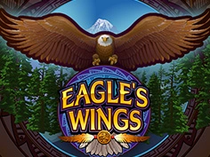 Eagle's Wings