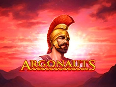 Argonauts