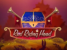 Fairytale Legends: Red Riding Hood