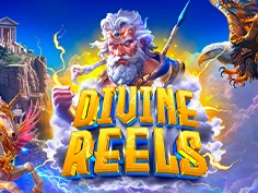 Divine Reels
