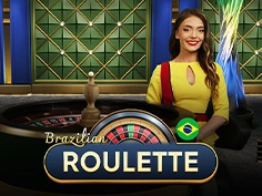 Brazilian Roulette