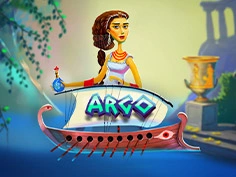 Argo