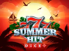 777 Summer Hit Dice