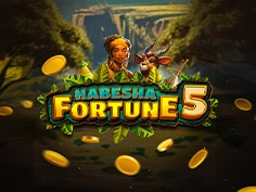 Habesha Fortune