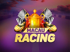 Macau Racing