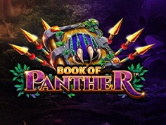 Book of Panther